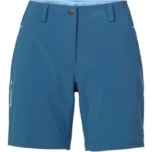 Korte Broek Vaude -