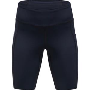 Peak Performance Dames Power Short Tight