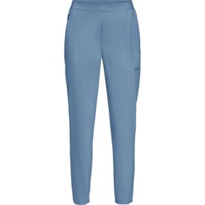 Jack Wolfskin Dames Prelight Broek