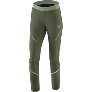 Dynafit Dames Transalper Hybrid broek