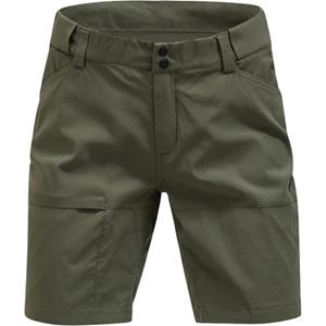 Peak Performance Dames Iconiq Short