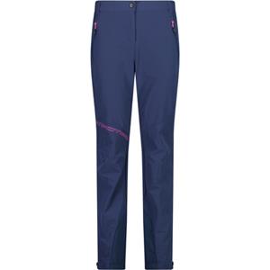 CMP Dames Stretch Broek