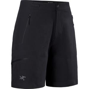 Arcteryx Dames Gamma 9' Shorts