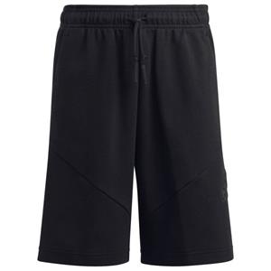 adidas Sportswear Short U FI LOGO SH (1-delig)