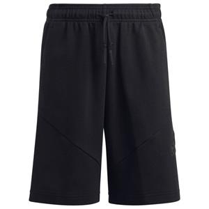 adidas Sportswear Shorts U FI LOGO SH (1-tlg)