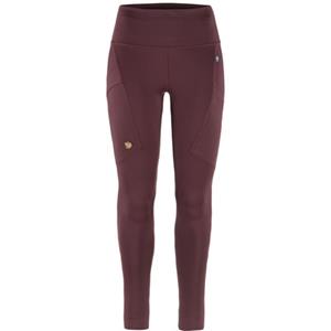 Fjällräven Dames Abisko Tights