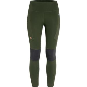 Fjällräven Dames Abisko Trekking Pro Tights