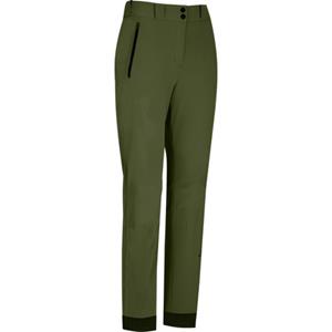 LaMunt Dames Serena Light Mountain Broek
