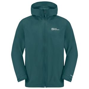 Jack Wolfskin - Robury 2L Jacket - Regenjacke