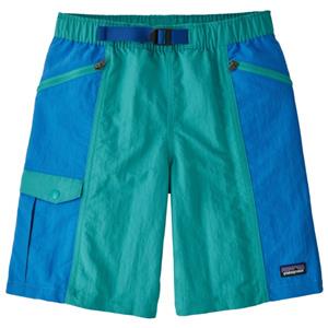 Patagonia  Kid's Outdoor Everyday Shorts - Short, turkoois