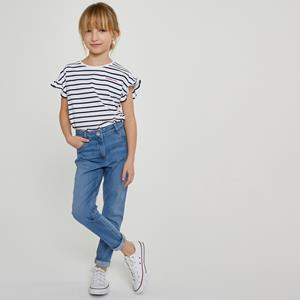 LA REDOUTE COLLECTIONS Skinny jeans