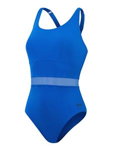 Speedo Eco Womens Shaping Luniaglow 1 Piece