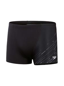 Speedo Eco+ h-boom v-cut aqsh bla/gre 09734-16899