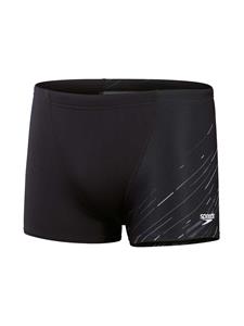 Speedo  Eco+ Aquashort - V-Cut -