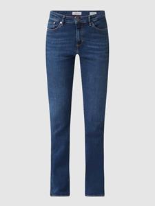 Bootcut jeans voor dames s.Oliver