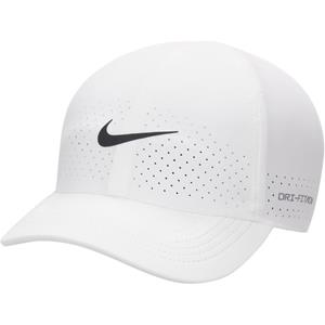 Nike Dri-fit adv club unstructured fb5598-100