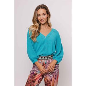 Poools Trui 413185-H680