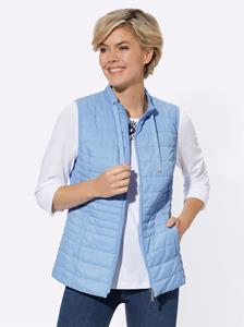 Casual Looks Bodywarmer