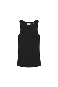 Catwalk Junkie 2402010001 singlet dana