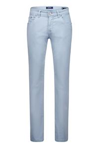 Atelier GARDEUR Broek SANDRO-1-60381