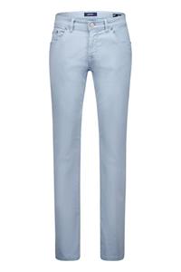 Gardeur Atelier  Broek SANDRO-1-60381