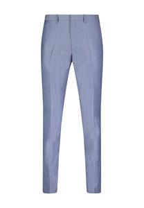 Roy Robson Broek 001021161158900 blauw