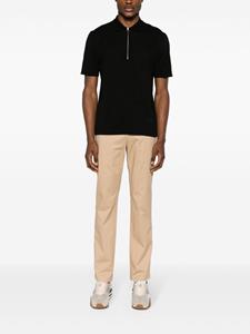 michaelkors Michael Kors Straight chino - Beige