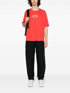 adidas Premium Essentials cargo broek - Zwart