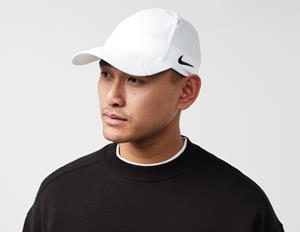 Nike x NOCTA Club Cap, White