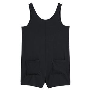 LA REDOUTE COLLECTIONS Combishort met blote rug