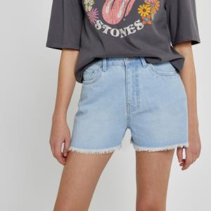 LA REDOUTE COLLECTIONS Jeansshort