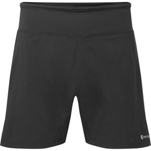 Montane Heren Slipstream 5" Short
