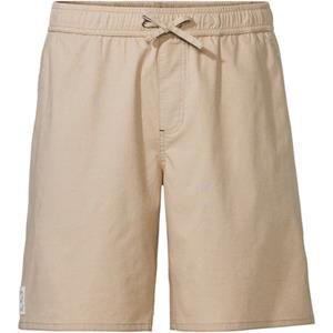 VAUDE Funktionshose Me Redmont Shorts III
