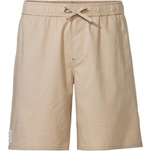 Vaude Heren Redmont III Short