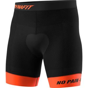 Dynafit Heren Ride Padded Onder Short