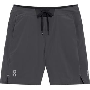 On Performance Hybrid Short Heren