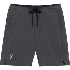 On Heren Performance Hybrid Short