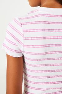 Garcia T-Shirt O42411