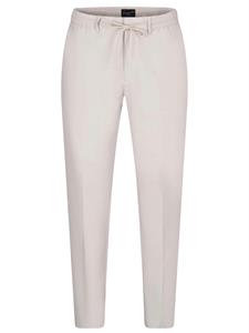 Cavallaro Cavallaro peranio chino