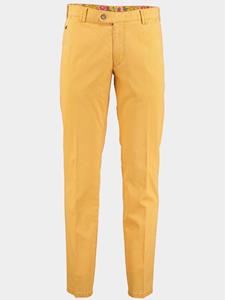 Meyer Katoenen broek bonn 1021501300/42