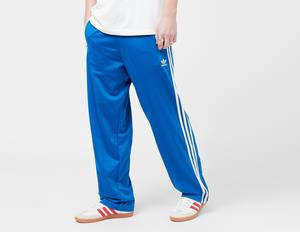 adidas Originals Adicolor Classics Firebird Trainingsbroek, Blue