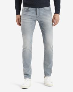 Vanguard V850 Rider Jeans IBG Grijs