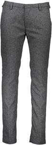 Hugo Boss Broek chino