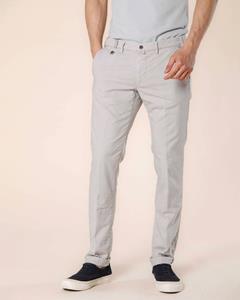 Mason's Chino 9pn2r7653n1 mbe44