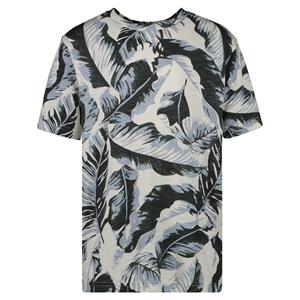 Cars jongens t-shirt