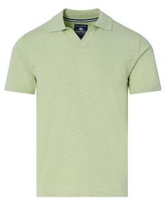 Campbell Nelson Heren Polo KM