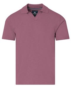 Campbell Classic Nelson Heren Polo KM