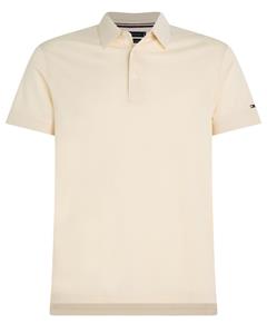Gant Tommy Hilfiger Menswear Heren Polo KM