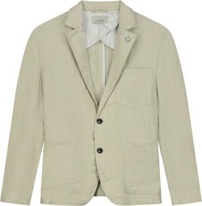 Dstrezzed Troy blazer