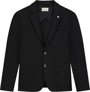 Dstrezzed Troy blazer